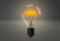 Reducing energy bills for good