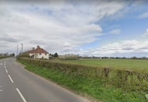 30 homes in Norton St Philip won't go ahead, say Mendip Council