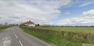 30 homes in Norton St Philip won't go ahead, say Mendip Council