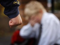 More than a quarter of parents say North Somerset schools not dealing with bullying effectively