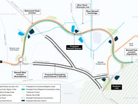 Banwell Bypass given go-ahead by Council