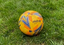 Player ban debate reignited