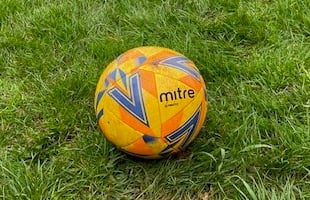 Player ban debate reignited