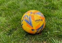 Chairman of Melksham Town reignites cross-league player ban debate