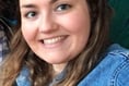 Six year sentence to drink-driver