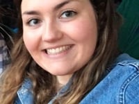Six year sentence to drink-driver