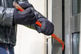 South West residents fear a surge in burglaries, new survey reveals