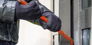 South West residents fear a surge in burglaries, new survey reveals