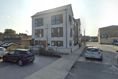 Plan for council flats in Keynsham