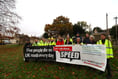 Road Safety Week