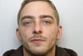 Dunkerton racers jailed