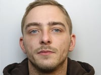 Dunkerton racers jailed