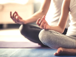 ‘Soulful Sunday’ positive mental health event to be held in Bath
