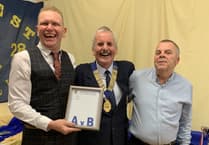 Norwest bowlers wrap up 2023 with laughter, achievements and fond memories