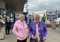 Age UK call for return of buses