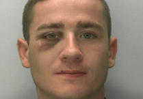 Avon and Somerset Police appeal for help finding Shane Walsh