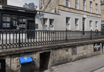 Iconic Bath music venue set to close after 45 years
