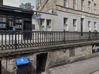 Council refuses to protect Bath music venue Moles