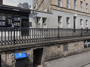 Iconic Bath music venue set to close after 45 years