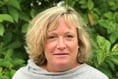 North Somerset Village Agent