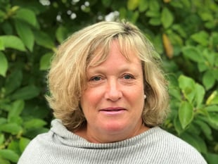 North Somerset Village Agent