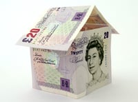 B&NES Council suffer money loss