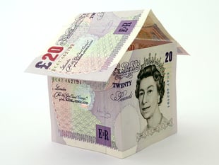 B&NES Council suffer money loss