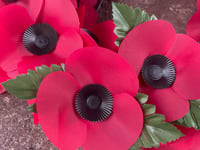 £24,000 raised for Royal British Legion
