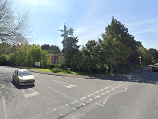 Latest bid to build six homes in Westfield