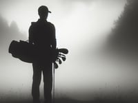 Mendip Golf Club