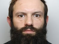 Man jailed for ten years following fatal collision in Frome