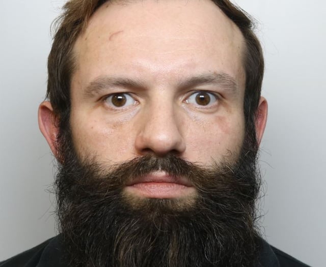 Man jailed for ten years following fatal collision in Frome
