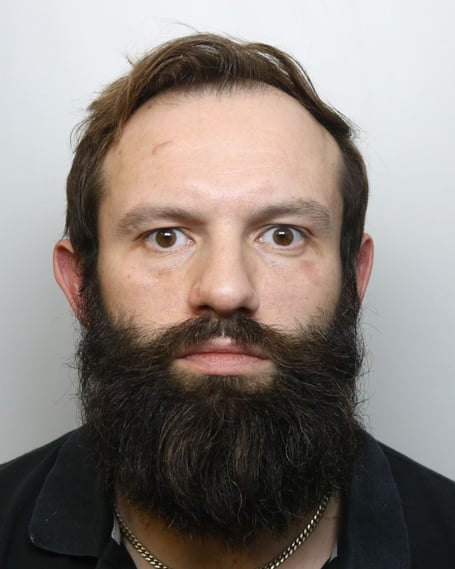 Thomas Lenthall