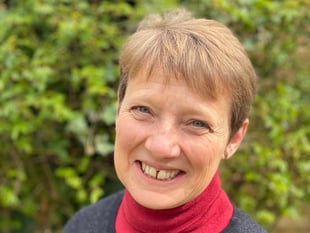 Funding for local shopkeepers