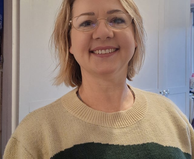 Meet your Village Agent for Midsomer Norton,  Radstock and Westfield