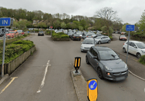 Midsomer Norton parking charges proposed by Council