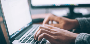 BEMSCA Launch Health Services survey