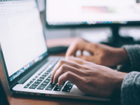 BEMSCA Launch Health Services survey