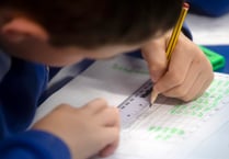 Fewer schools offer tutoring support in North Somerset – amid Government cuts