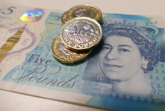 Council budget passed