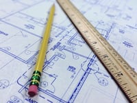 Development plans in 2024