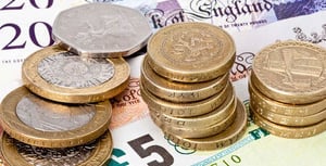 “Outrageous” price hikes