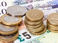 “Outrageous” price hikes