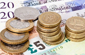 “Outrageous” price hikes