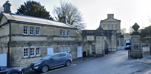 Plans underway for boarding school telescope