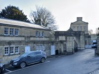 Plans underway for boarding school telescope