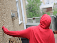 Car key thefts on the rise 