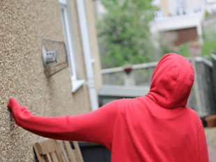 Car key thefts on the rise 