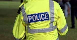 UPDATE: Man charged with attempted murder after woman stabbed in Bath