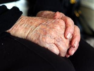 'Good' rating for care home in Bath and North East Somerset